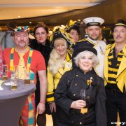 Jeck op Deck (16.01.16)